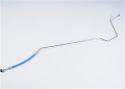 ACDelco Fluid Cooler Lines 15987330