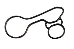 ACDelco Oil Cooler Gaskets and Seals 55565385