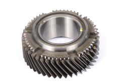 ACDelco - Manual Transmission Gears for 2008-2012 CORVETTE, 2009 CTS - 19178685