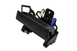 ACDelco Door Handles, Exterior 20928119