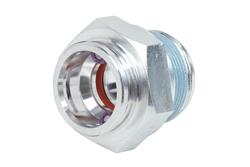 ACDelco Fittings and Adapters 22912546