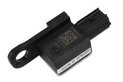 ACDelco Air Bag Components 22886641