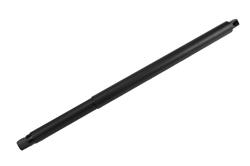 ACDelco Lift Supports 84183515