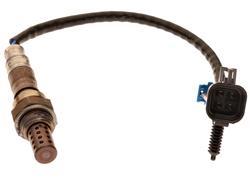 ACDelco Oxygen Sensors 12562866