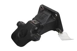 ACDelco Marine Engine Mounts and Brackets 19402038