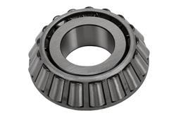 ACDelco - Differential Carrier Bearings for 2019-2025 SILVERADO 4500 HD, SILVERADO 5500 HD, SILVERADO 6500 HD - 19407905