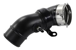 ACDelco Turbocharger Hoses 19408063