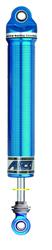 AFCO Racing Coilover Shocks and Struts 1380SPT