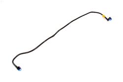 ACDelco - Fuel Injection Feed Lines for 2016-2022 CANYON, COLORADO - 23132501 1 ACDelco - Fuel Injection Feed Lines for 2016-2022 CANYON, COLORADO - 23132501