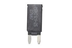 ACDelco Circuit Breakers 84098783