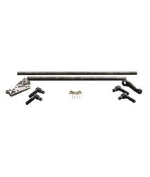 AllPro Offroad Steering Linkage Systems AP-306622
