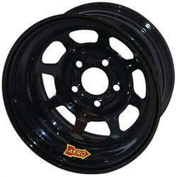 Aero Race Wheels Wheels 50-124770