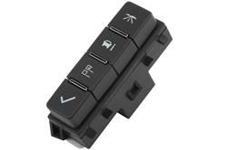 ACDelco Electrical Switches 15947842