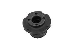 ACDelco Radiator Mounting Brackets 22947568