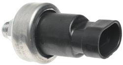 ACDelco Power Steering Pressure Switches 19139957