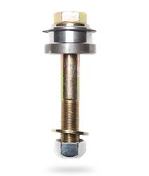 AllPro Offroad Control Arms AP-306704