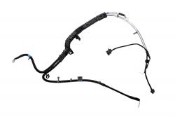 ACDelco - Starter Wiring Harnesses for 2016-2017 CT6 - 84064703