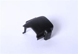 ACDelco Fuel Pressure Sensors 20893611