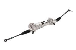 ACDelco Rack and Pinions 84216769