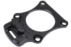 ACDelco - Brake Hardware for 2015-2022 CANYON, COLORADO - 23315763