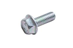 ACDelco Bolts and Screws 22731301