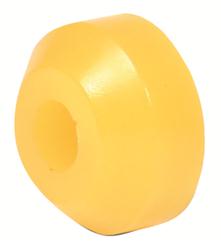 AFCO Racing Torque Link Replacement Components 21209-3Y