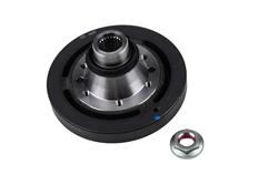 ACDelco Automatic Transmission Rebuild Components 20917127
