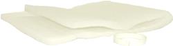 ACDelco Air Filter Elements 89034389 1 ACDelco Air Filter Elements 89034389