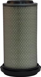ACDelco Air Filter Elements 89002695 1 ACDelco Air Filter Elements 89002695