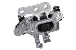 ACDelco - Transmission Mounts for 2016-2019 VOLT - 22969965