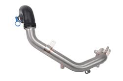 ACDelco Tubing Connectors 55507983