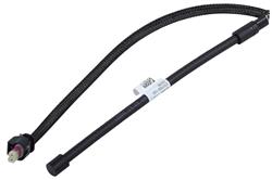 ACDelco Liftgate Components 23355884