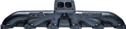 ATS Diesel Performance Exhaust Manifolds 204-941-2218