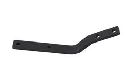 ACDelco Exhaust Hangers 19403964