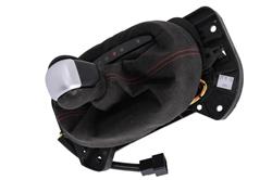 ACDelco - Automatic Transmission Controllers for 2012 CORVETTE - 22744832