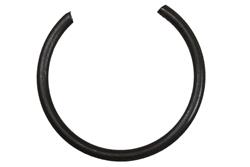 ACDelco Piston Wrist Pin Retainers 55565720
