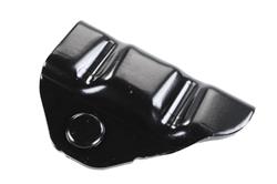 ACDelco - Lift Support Mounting Studs for 2024-2026 ACADIA, TRAVERSE - 84884820