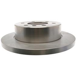 ACDelco Brake Rotors 19457024