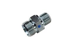 ACDelco Fittings and Adapters 55594278