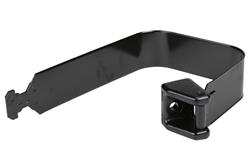 ACDelco - Fuel Tank Mounting Straps and Adapters for 2011-2022 SILVERADO 3500 HD - 20880011