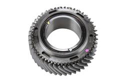 ACDelco Manual Transmission Gears 19370159