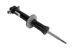 ACDelco Shocks and Struts 84844809