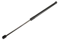 ACDelco - Lift Supports for 2016-2018 CAMARO - 23155754