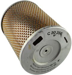 ACDelco Air Filter Elements 89002754 1 ACDelco Air Filter Elements 89002754
