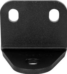AllPro Offroad Chassis Tabs, Brackets and Components AP-308158