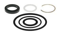 AFCO Racing Shock Rebuild Kits 157SEALKIT