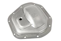 ACDelco - Differential Covers for 2019-2024 SILVERADO 4500 HD, SILVERADO 5500 HD, SILVERADO 6500 HD - 19405982