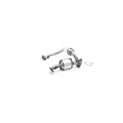 AP Exhaust Catalytic Converters 771431