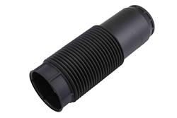 ACDelco - Shock Mounts for 2017-2022 COLORADO - 84035669