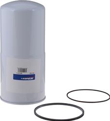 ACDelco Oil Filters 19112711 1 ACDelco Oil Filters 19112711